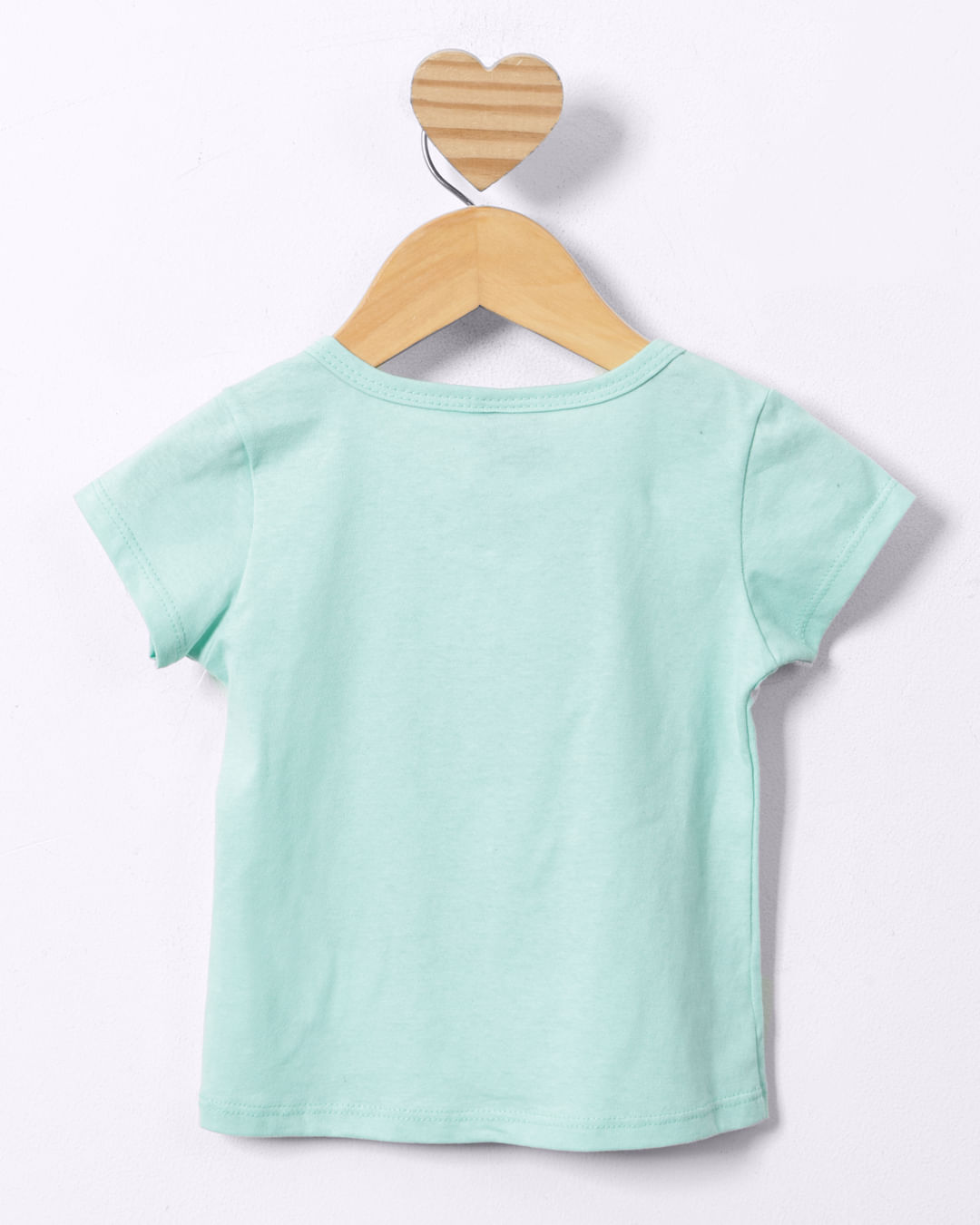 Camiseta-Mc-0760823-F13-Stitch---Verde