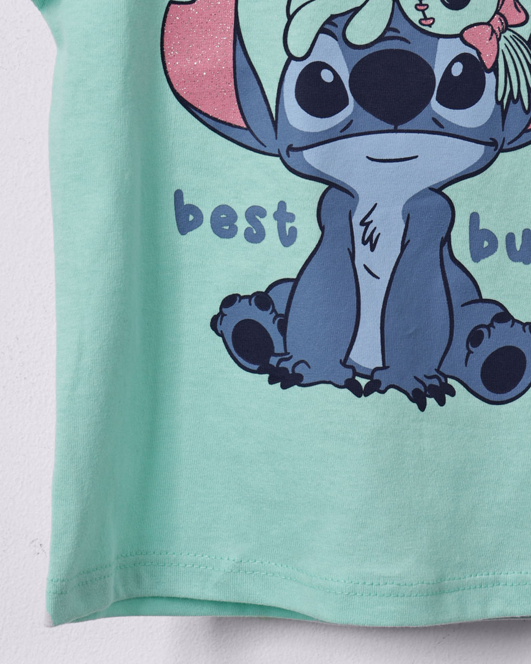 Camiseta-Mc-0760823-F13-Stitch---Verde