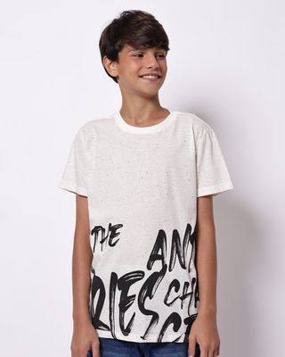 Camiseta-Fk3873-Mc-M-1016-Botone-Grafi---Off-White