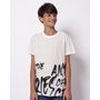 Camiseta-Fk3873-Mc-M-1016-Botone-Grafi---Off-White