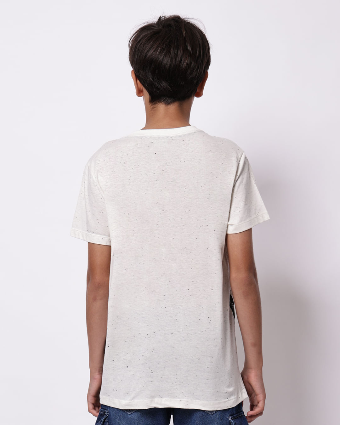 Camiseta-Fk3873-Mc-M-1016-Botone-Grafi---Off-White