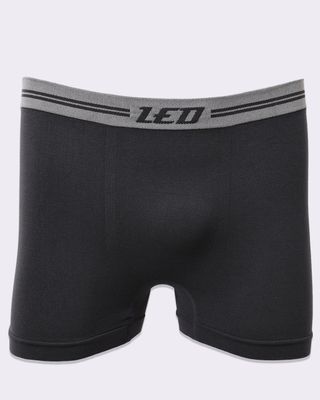 Boxer-Poliamida-Tr-Boxer-10---Estampado