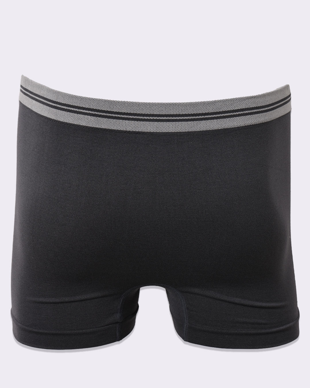 Boxer-Poliamida-Tr-Boxer-10---Estampado
