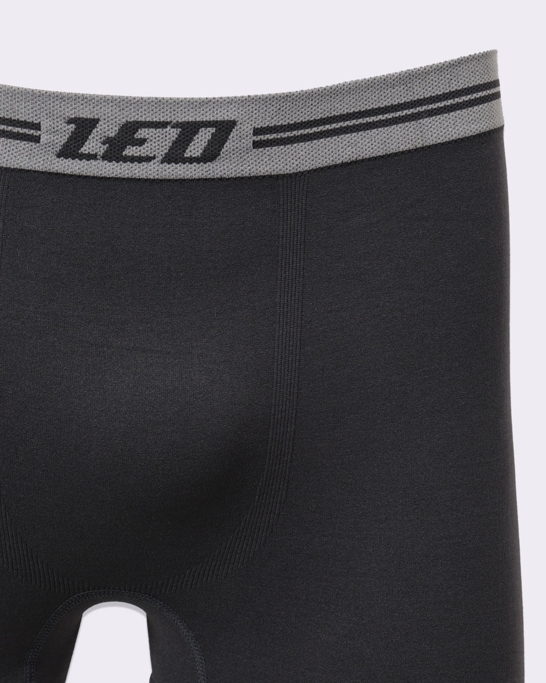Boxer-Poliamida-Tr-Boxer-10---Estampado