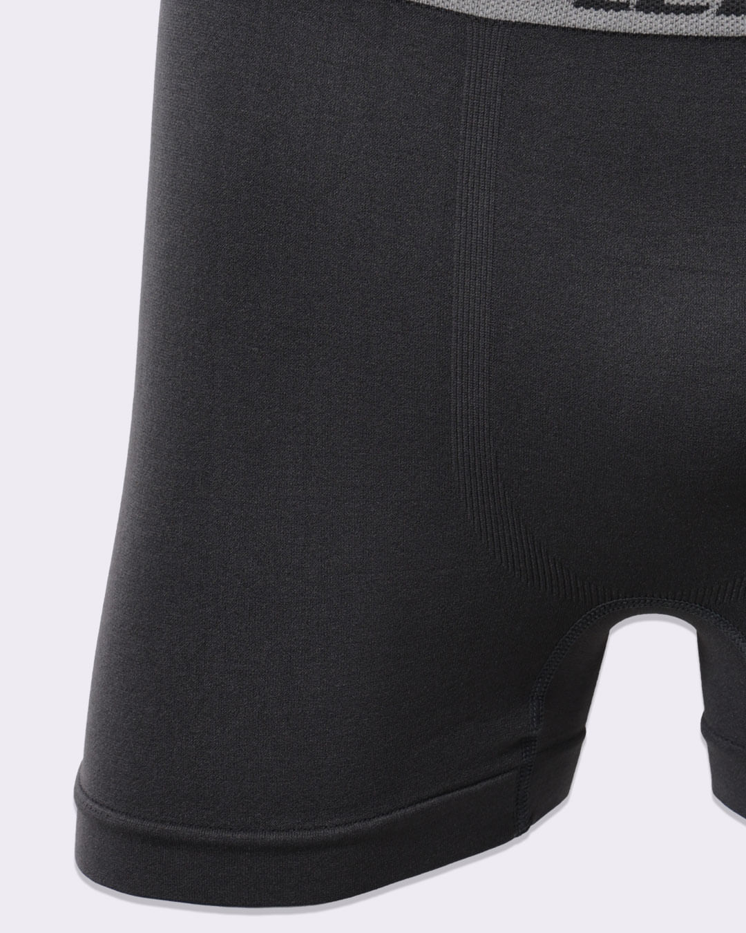 Boxer-Poliamida-Tr-Boxer-10---Estampado