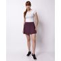 Short-Saia-10311tta-Furadinho---Vinho