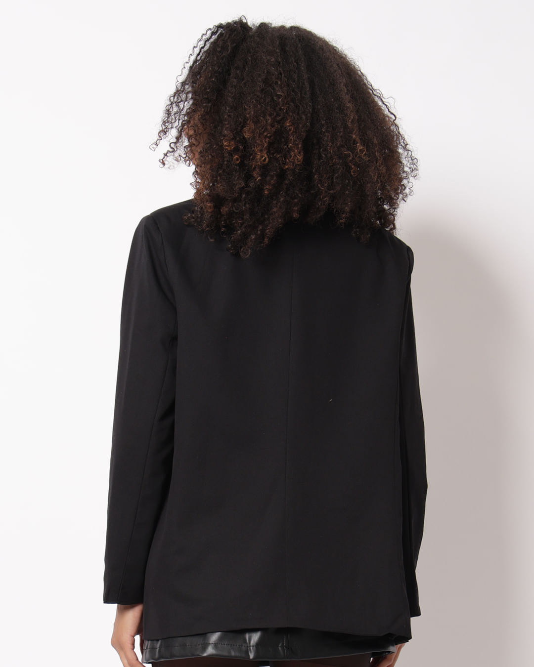 Blazer-9910-3441-893-Pto-Pgg---Preto
