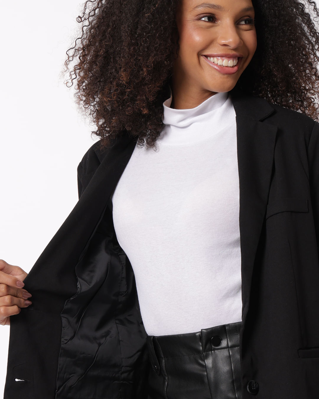 Blazer-9910-3441-893-Pto-Pgg---Preto