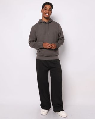 Cal-Moletom--Reta--M1000--8113-Preto---Preto