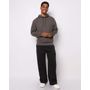 Cal-Moletom--Reta--M1000--8113-Preto---Preto