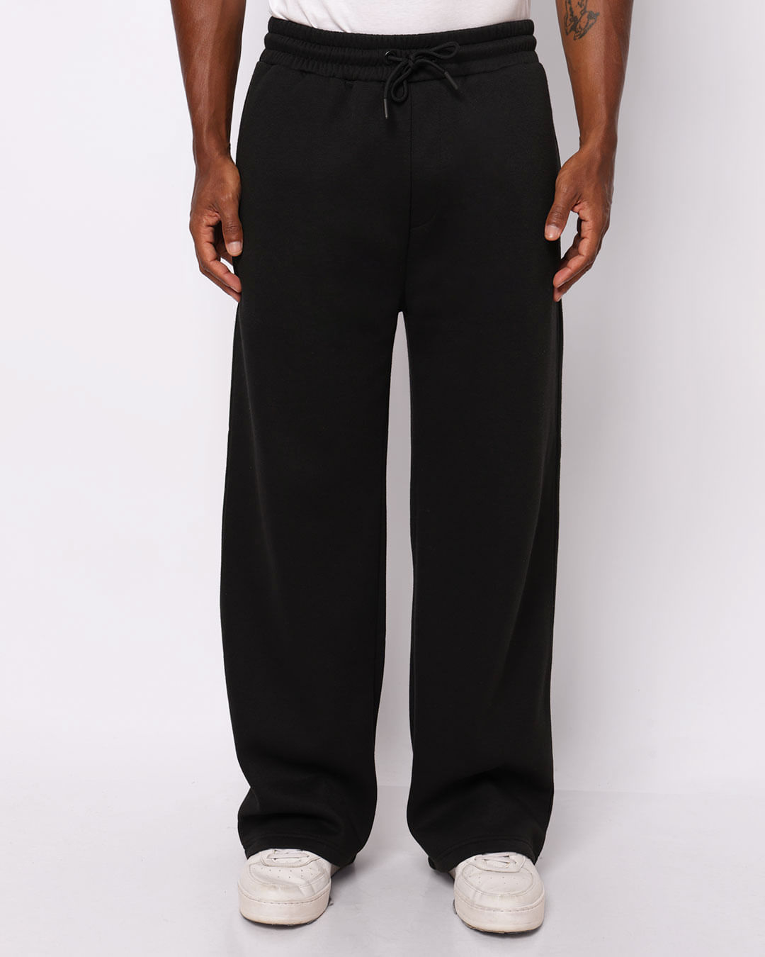 Cal-Moletom--Reta--M1000--8113-Preto---Preto