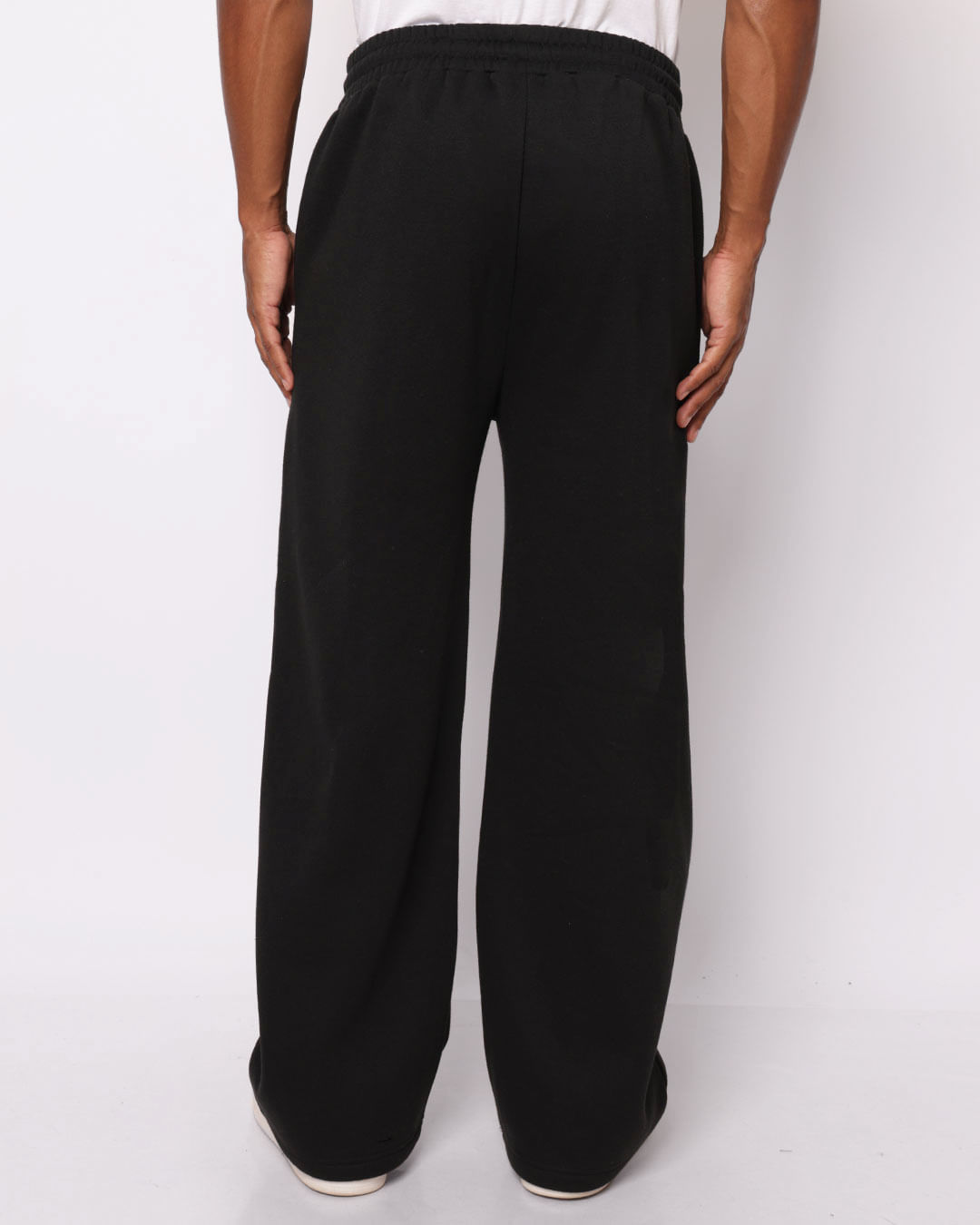 Cal-Moletom--Reta--M1000--8113-Preto---Preto