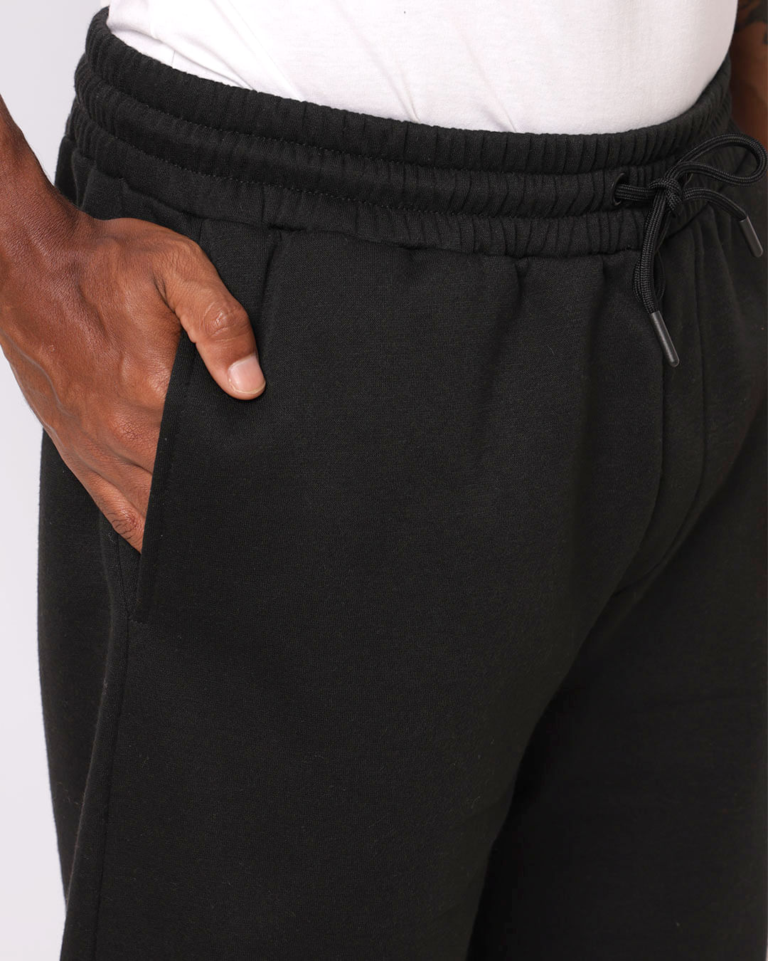 Cal-Moletom--Reta--M1000--8113-Preto---Preto