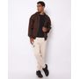 Calca-Jogger-Moletom-Mickey-H0029-Bege---Bege