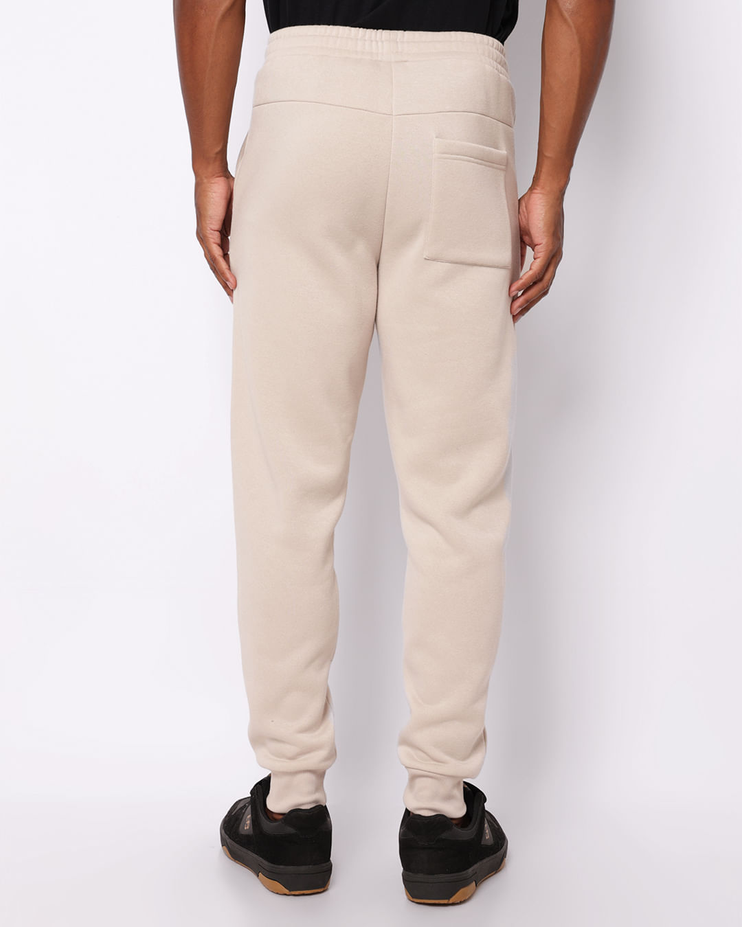 Calca-Jogger-Moletom-Mickey-H0029-Bege---Bege