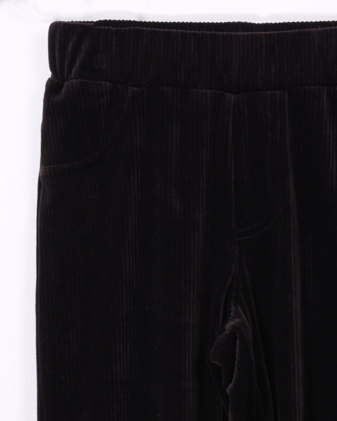 Calca-Cotele-Ccot-2601-F48-Pto---Preto