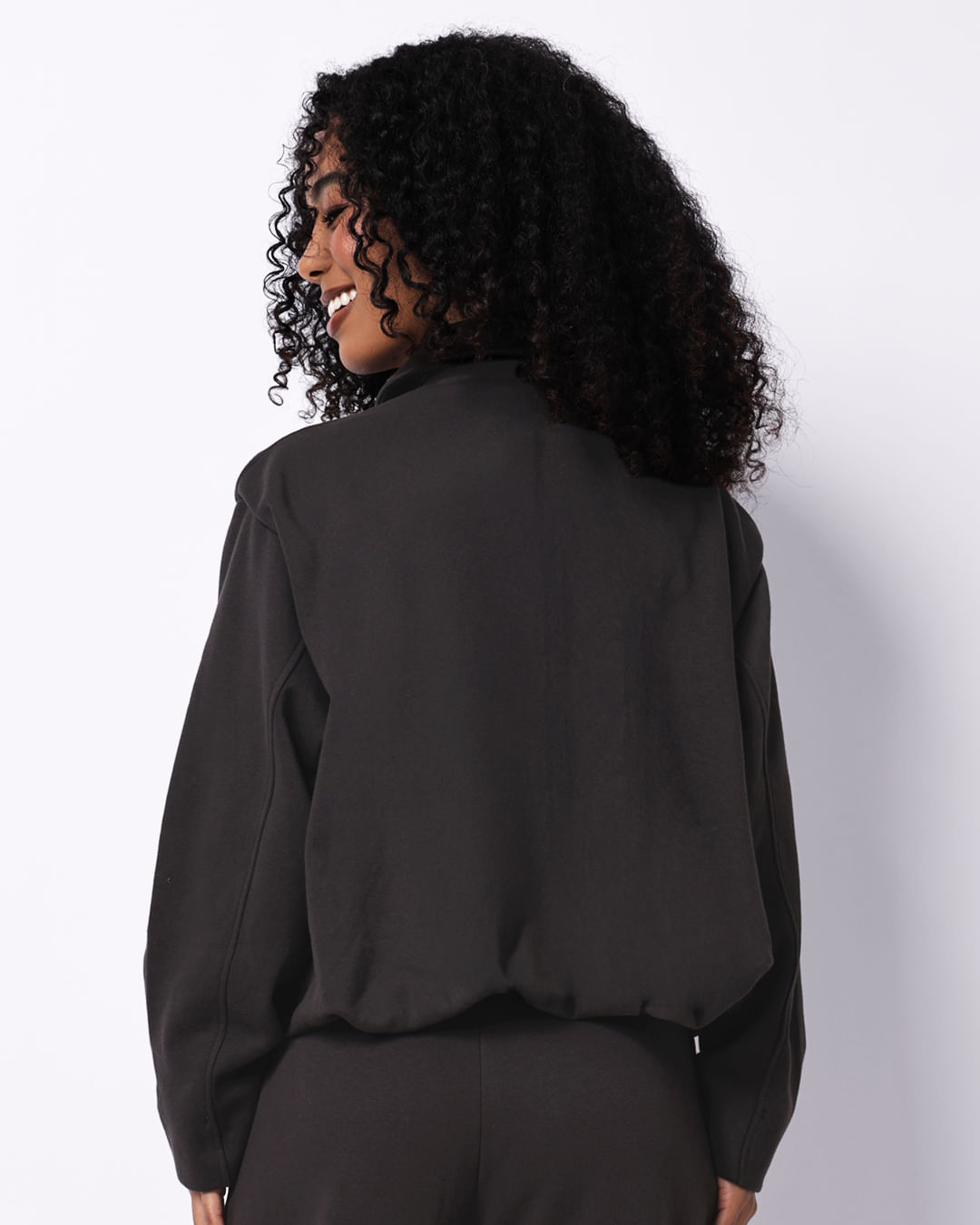 Moletom--24585-Ab-Balone-Pgg---Cinza