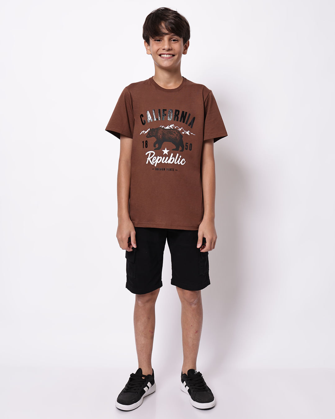 Camiseta-60009-Mc-M-1016-California---Marrom-Outros