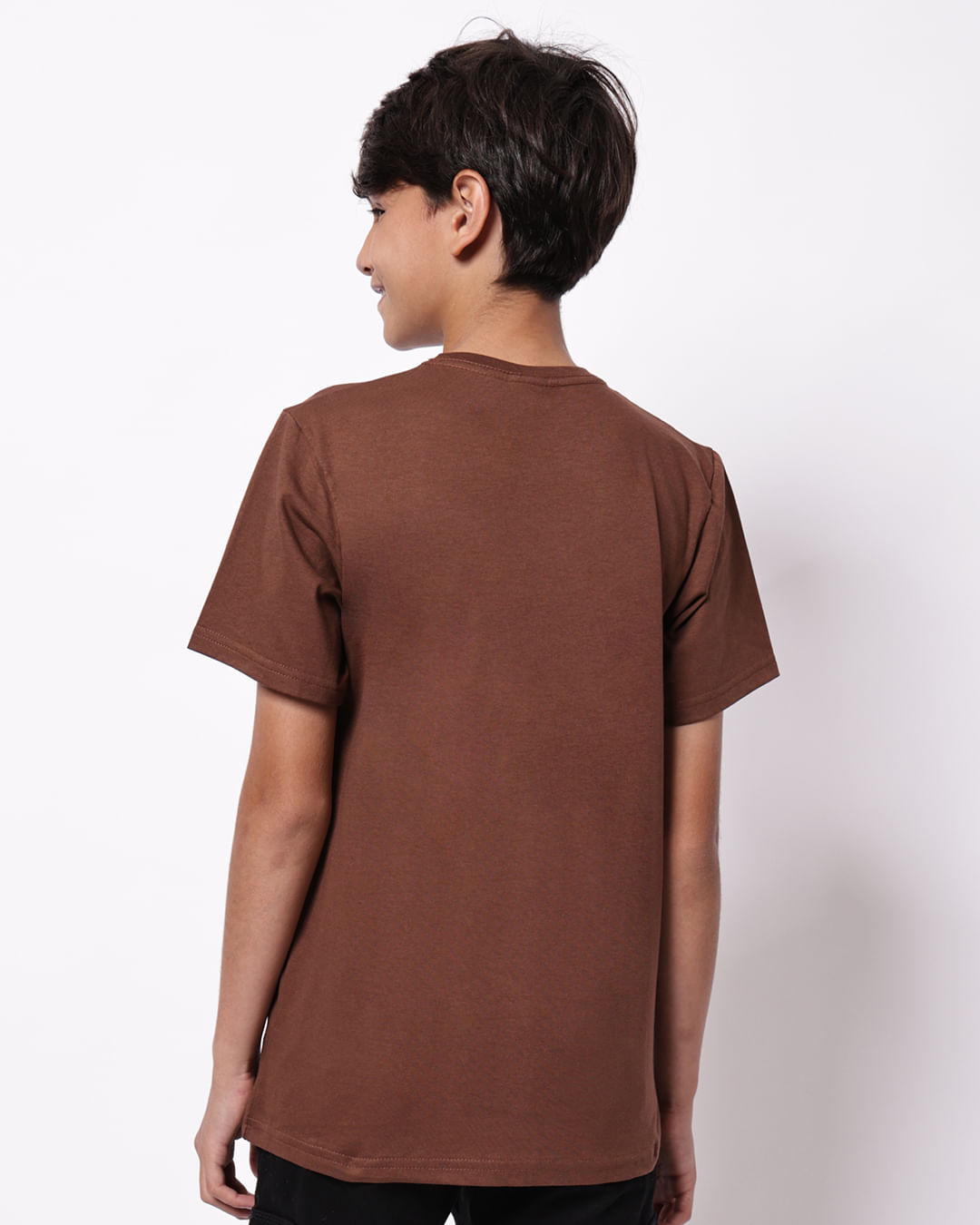 Camiseta-60009-Mc-M-1016-California---Marrom-Outros