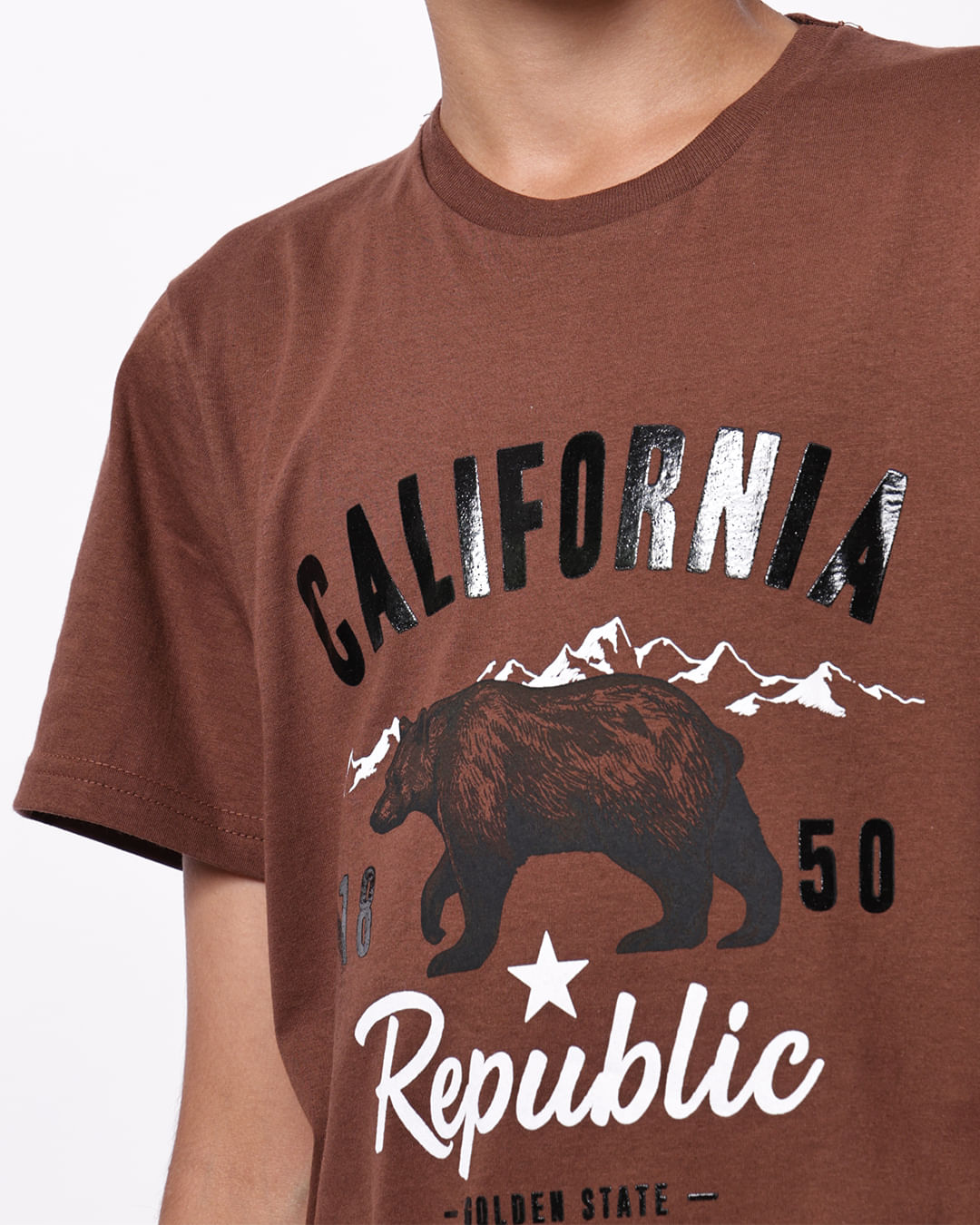 Camiseta-60009-Mc-M-1016-California---Marrom-Outros