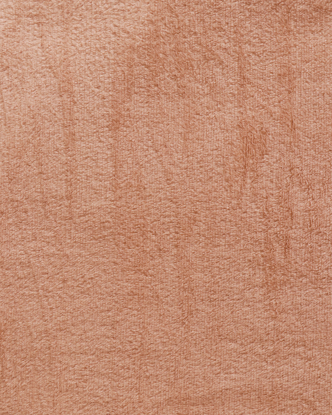Manta-Fleece-Queen-220x240-Bege---Bege
