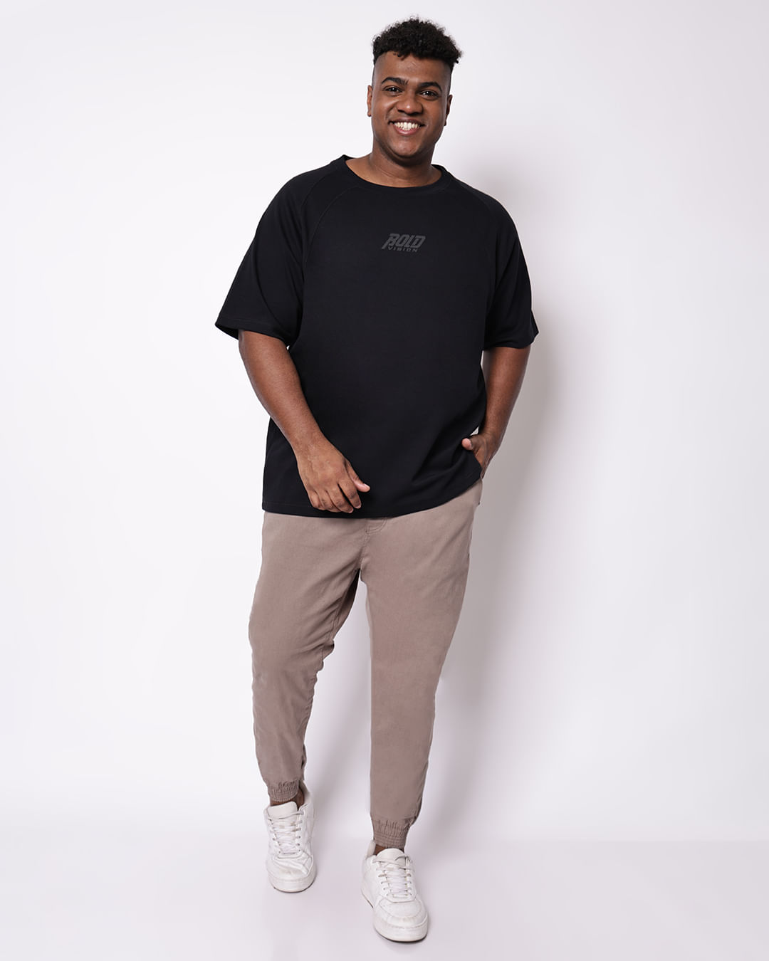 Camiseta-Trc880-High-Pto-Plus---Preto