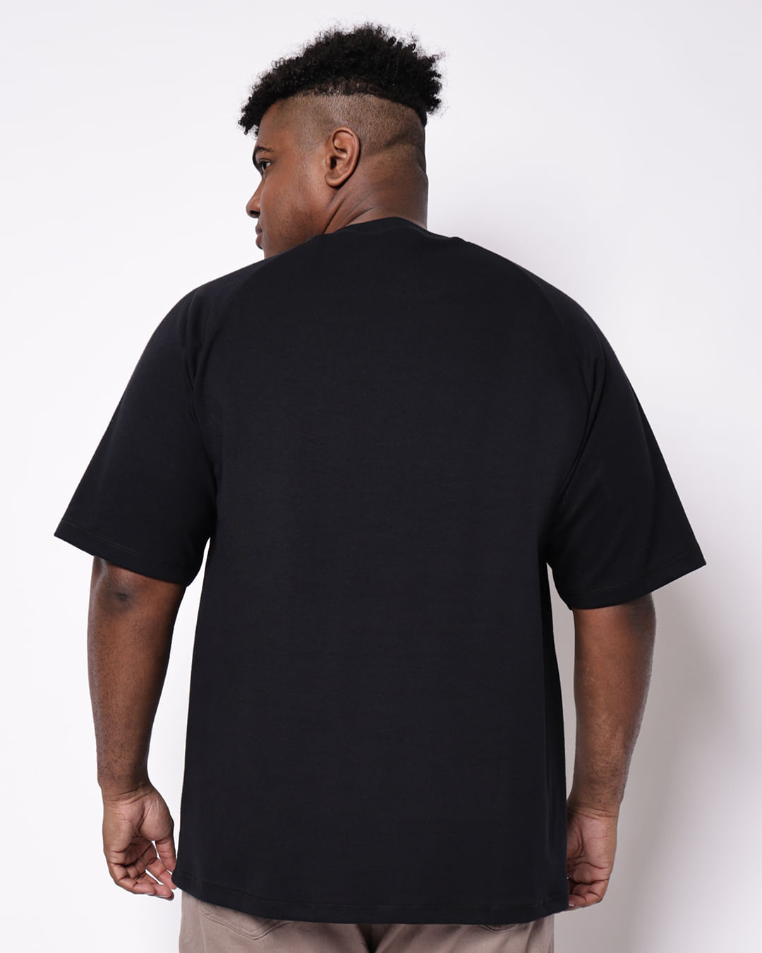 Camiseta-Trc880-High-Pto-Plus---Preto
