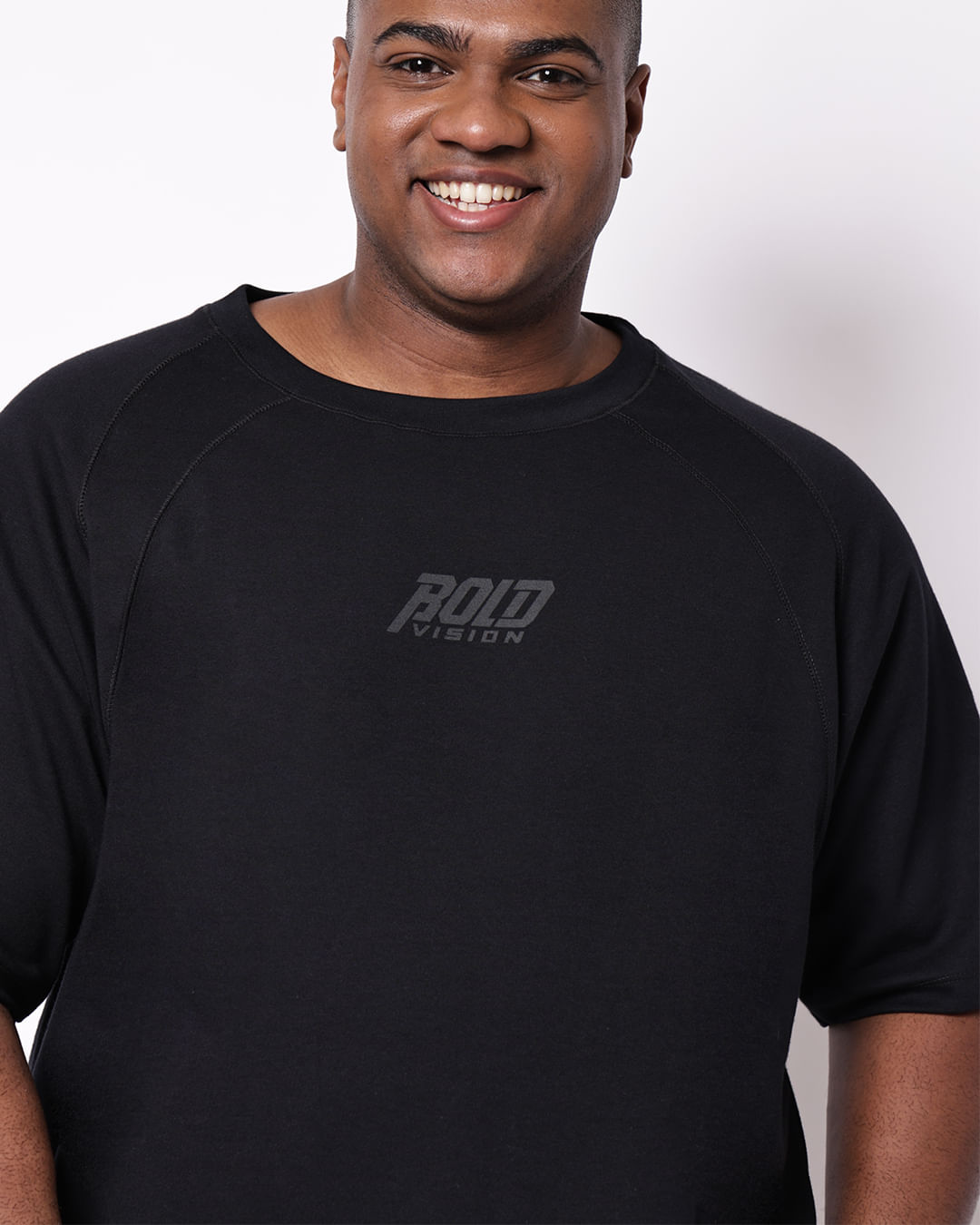 Camiseta-Trc880-High-Pto-Plus---Preto