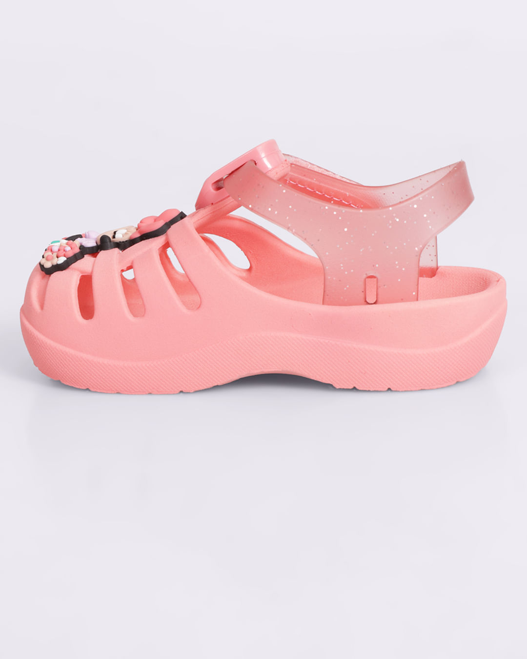 Bab-Bba-22303-Bs803-Minnie-Rosa---Rosa