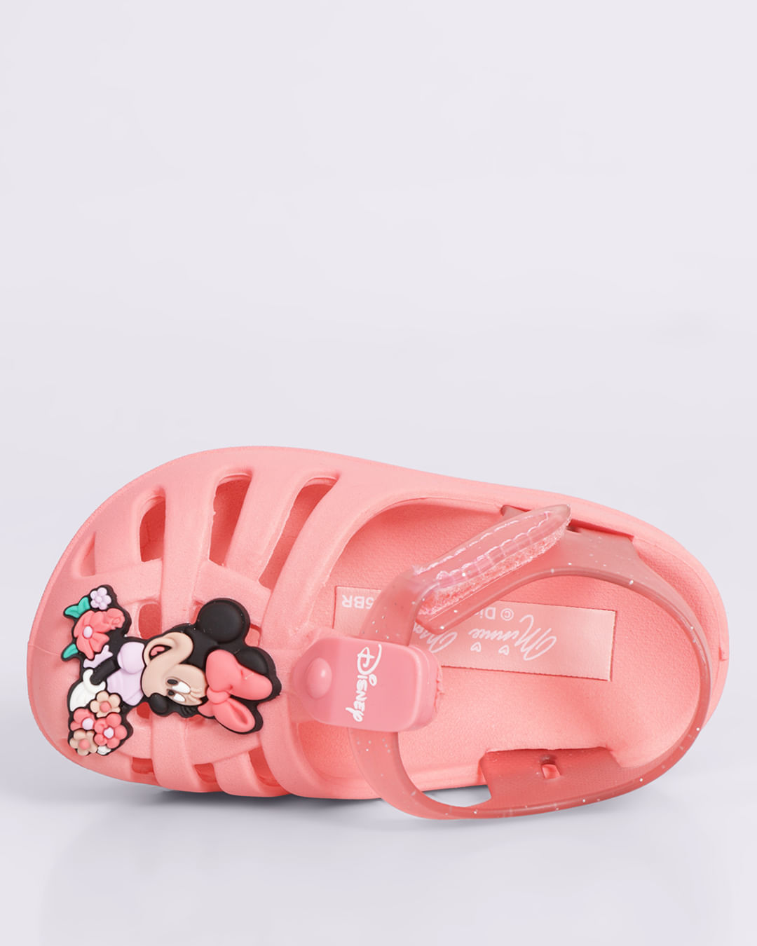 Bab-Bba-22303-Bs803-Minnie-Rosa---Rosa