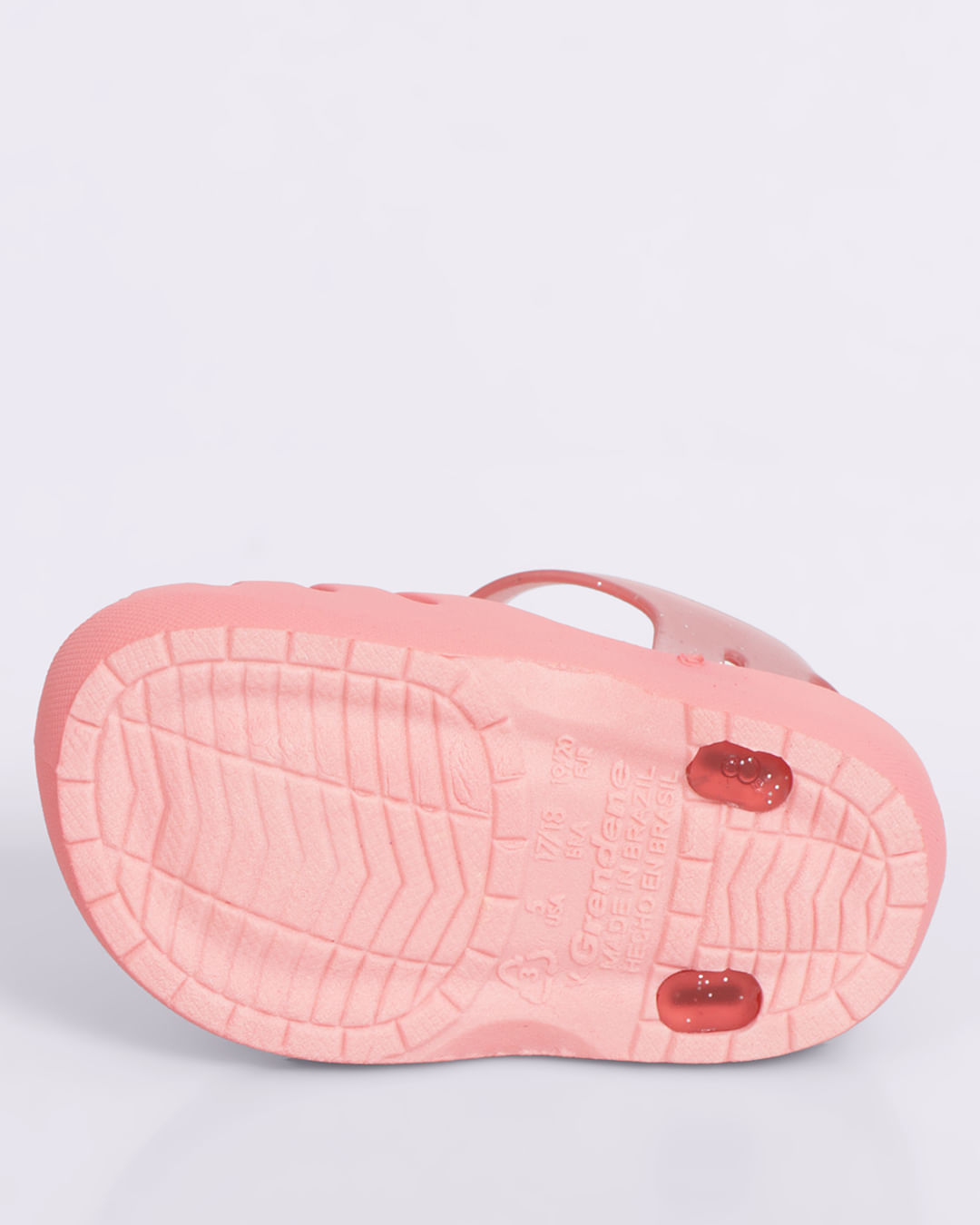 Bab-Bba-22303-Bs803-Minnie-Rosa---Rosa