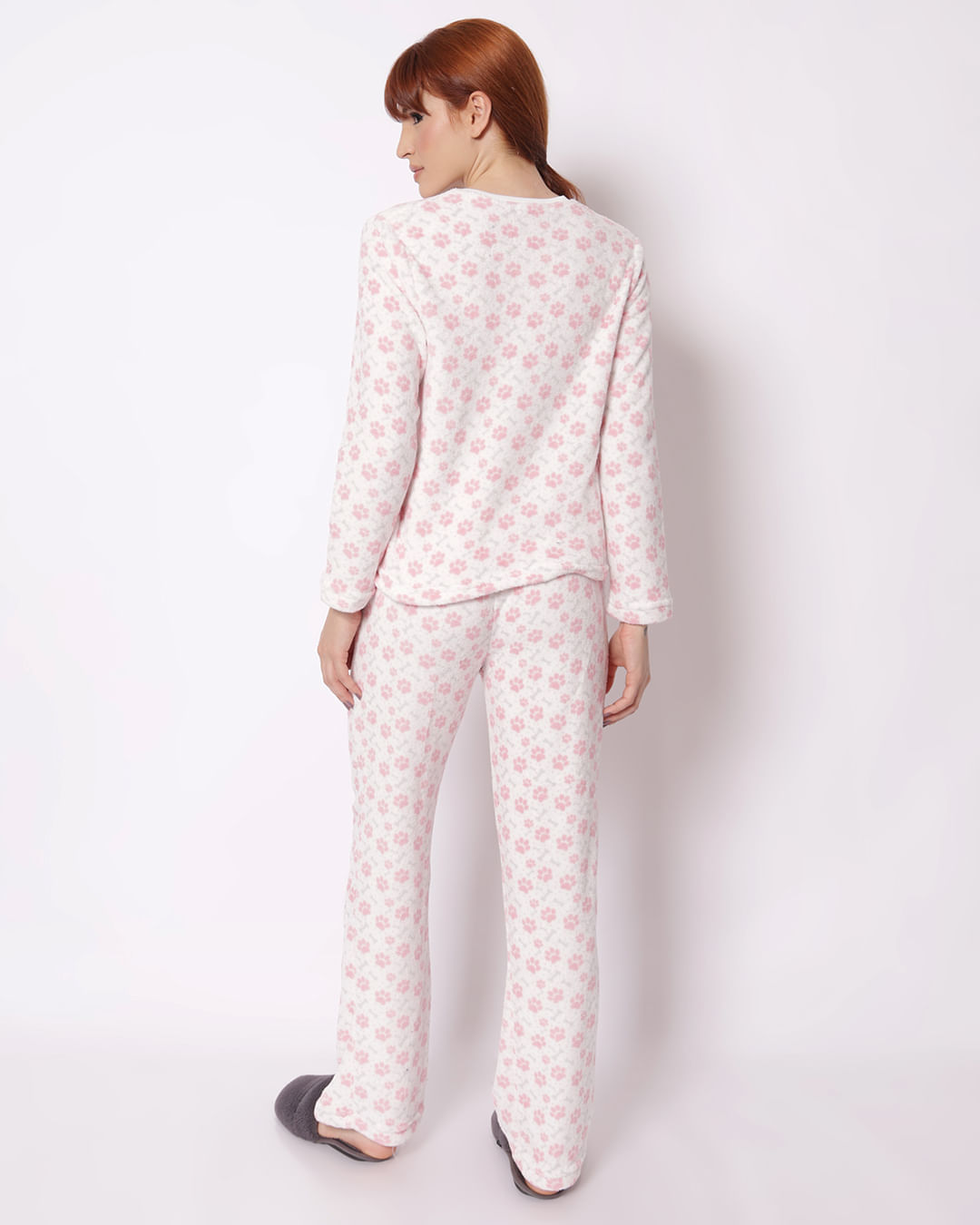Pijama-Longo-Soft-Patinhas---Off-White