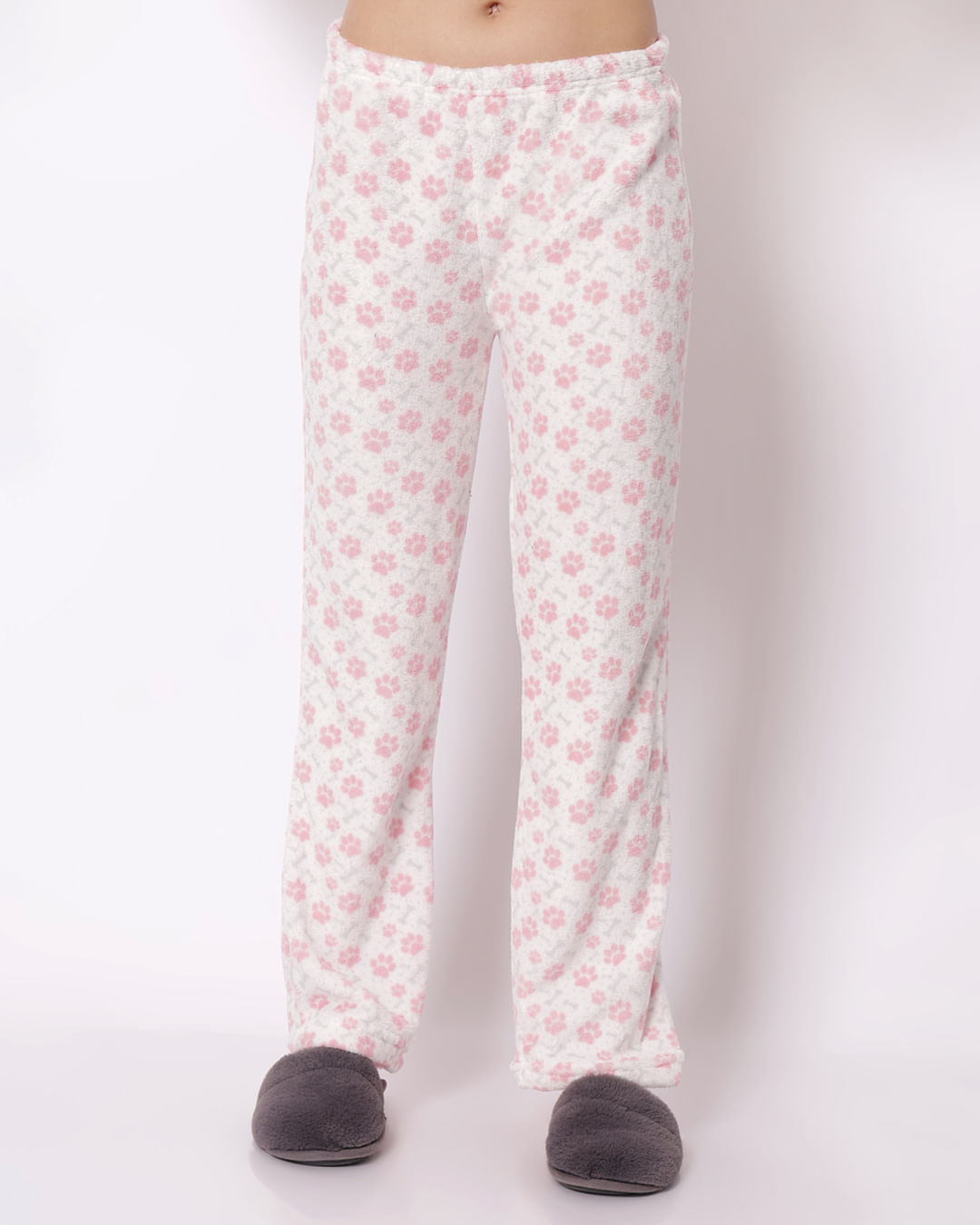 Pijama-Longo-Soft-Patinhas---Off-White