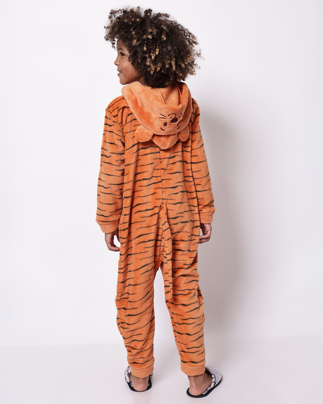 Pijama-Kigurumi-Tigre-Info-412---Outros