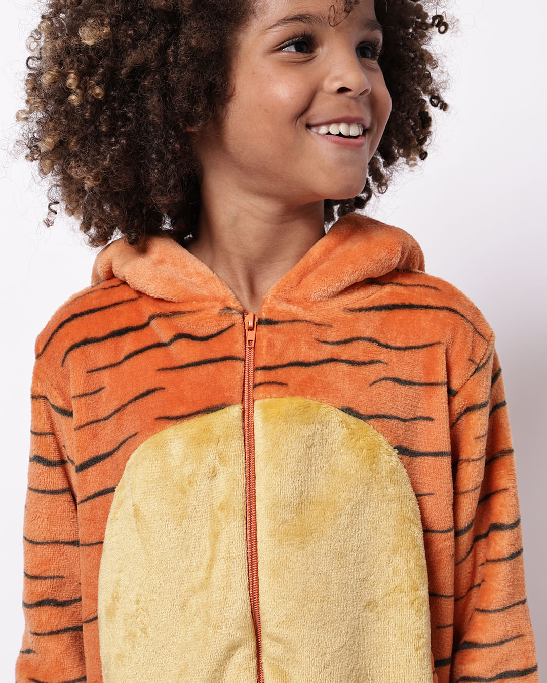 Pijama-Kigurumi-Tigre-Info-412---Outros