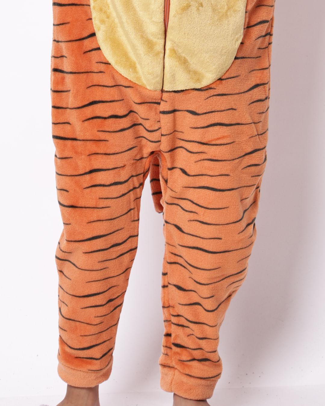 Pijama-Kigurumi-Tigre-Info-412---Outros