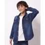 Jaqueta-Camisa-L8545c-Lm-Botoes-M-48---Jeans-Blue