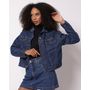 Jaqueta-Trucker-Azm-Brilho-Azul-44760---Jeans-Blue