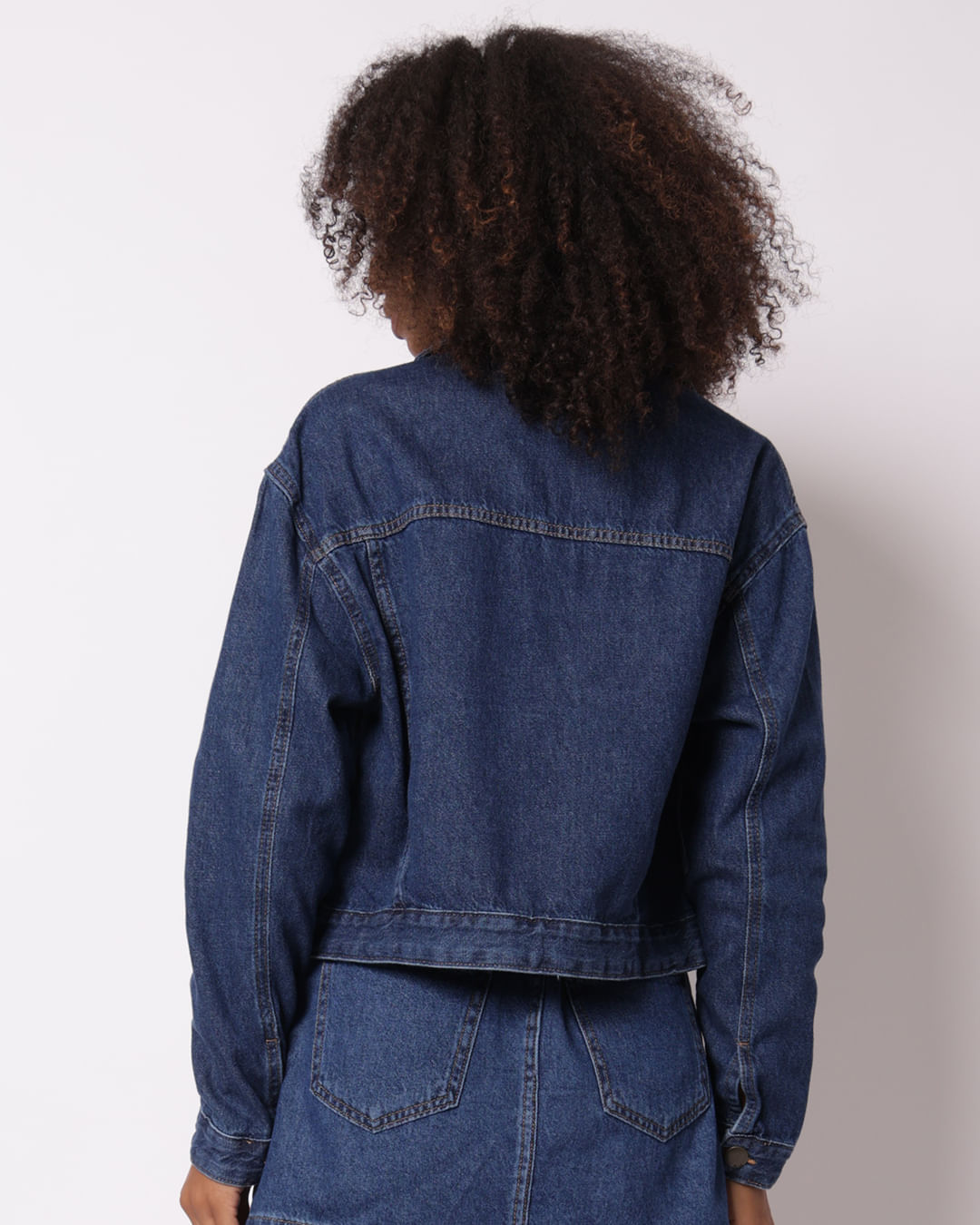 Jaqueta-Trucker-Azm-Brilho-Azul-44760---Jeans-Blue