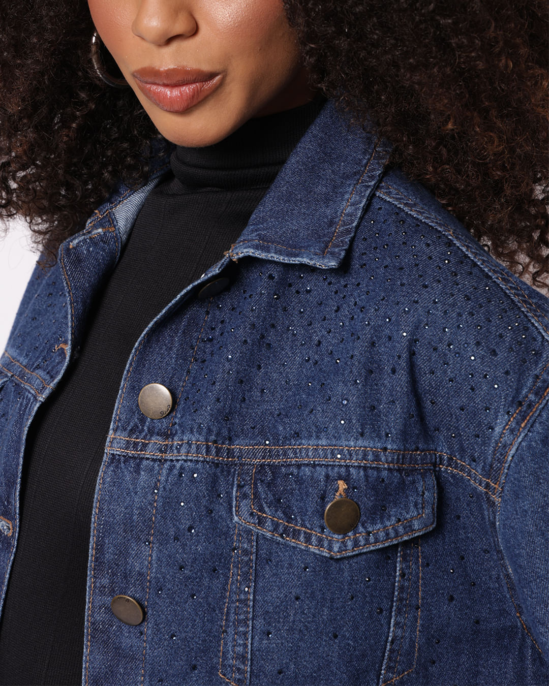 Jaqueta-Trucker-Azm-Brilho-Azul-44760---Jeans-Blue