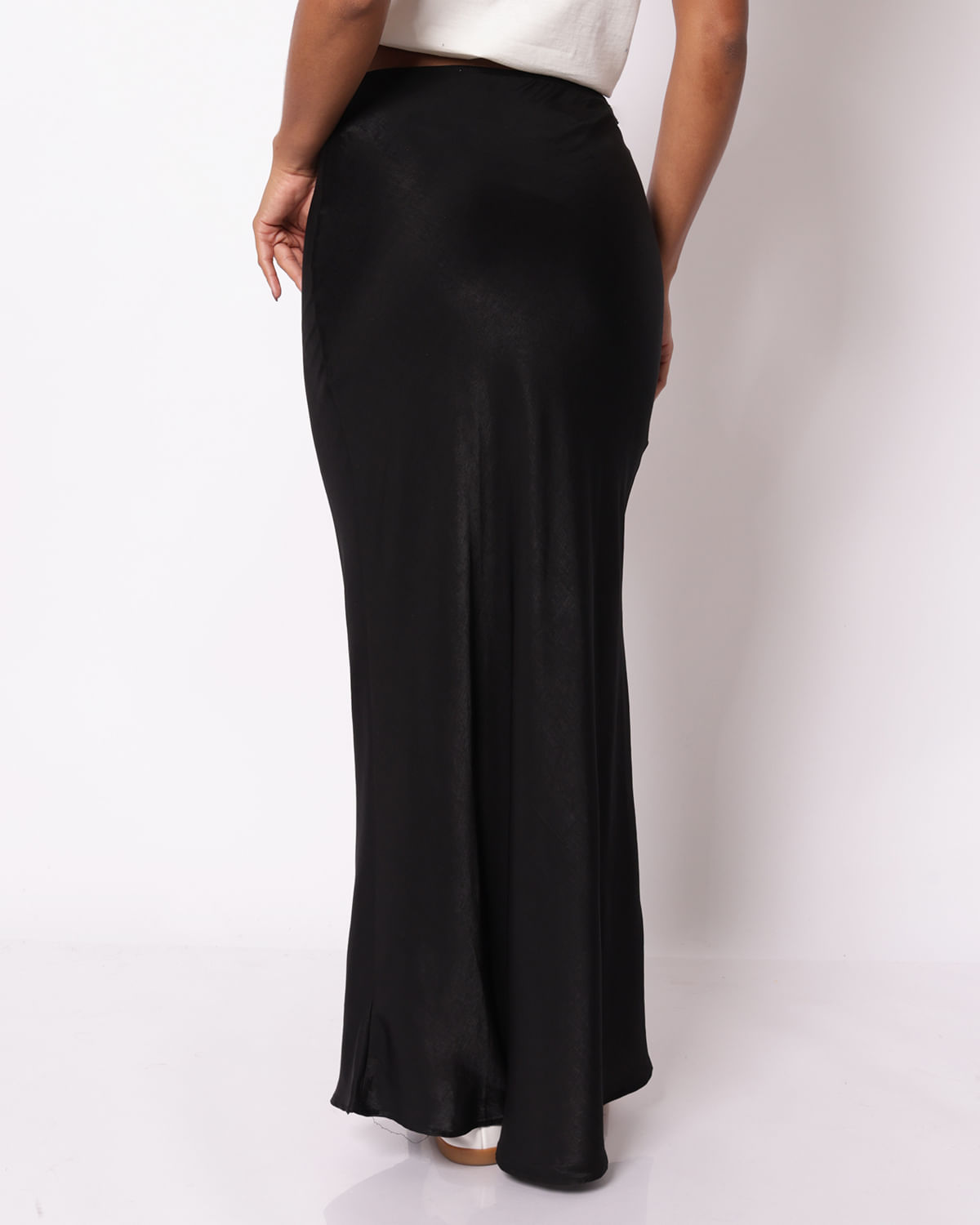 Saia-Cetim-830368-Pto-Pgg---Preto