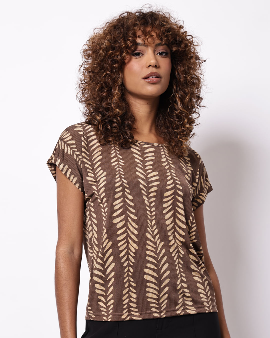 Blusa-Lig-Estamp-Tra2518---Marrom
