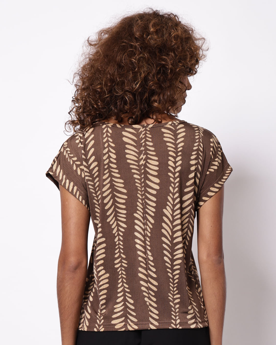 Blusa-Lig-Estamp-Tra2518---Marrom
