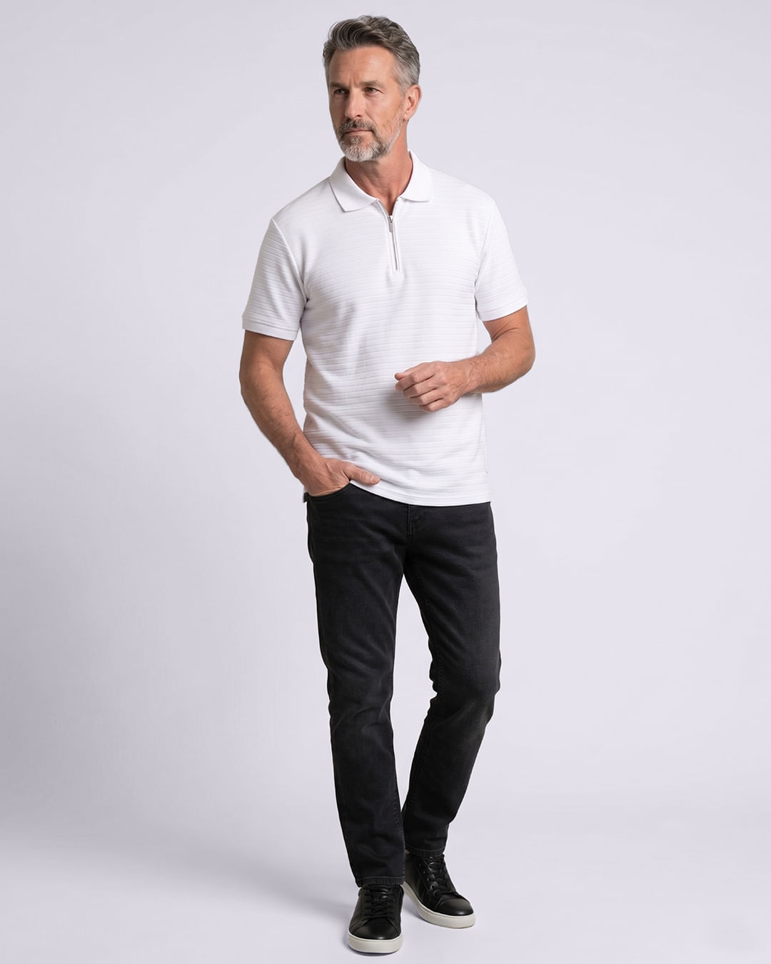 Polo-Trc842-Listra-Ziper-Bco---Branco