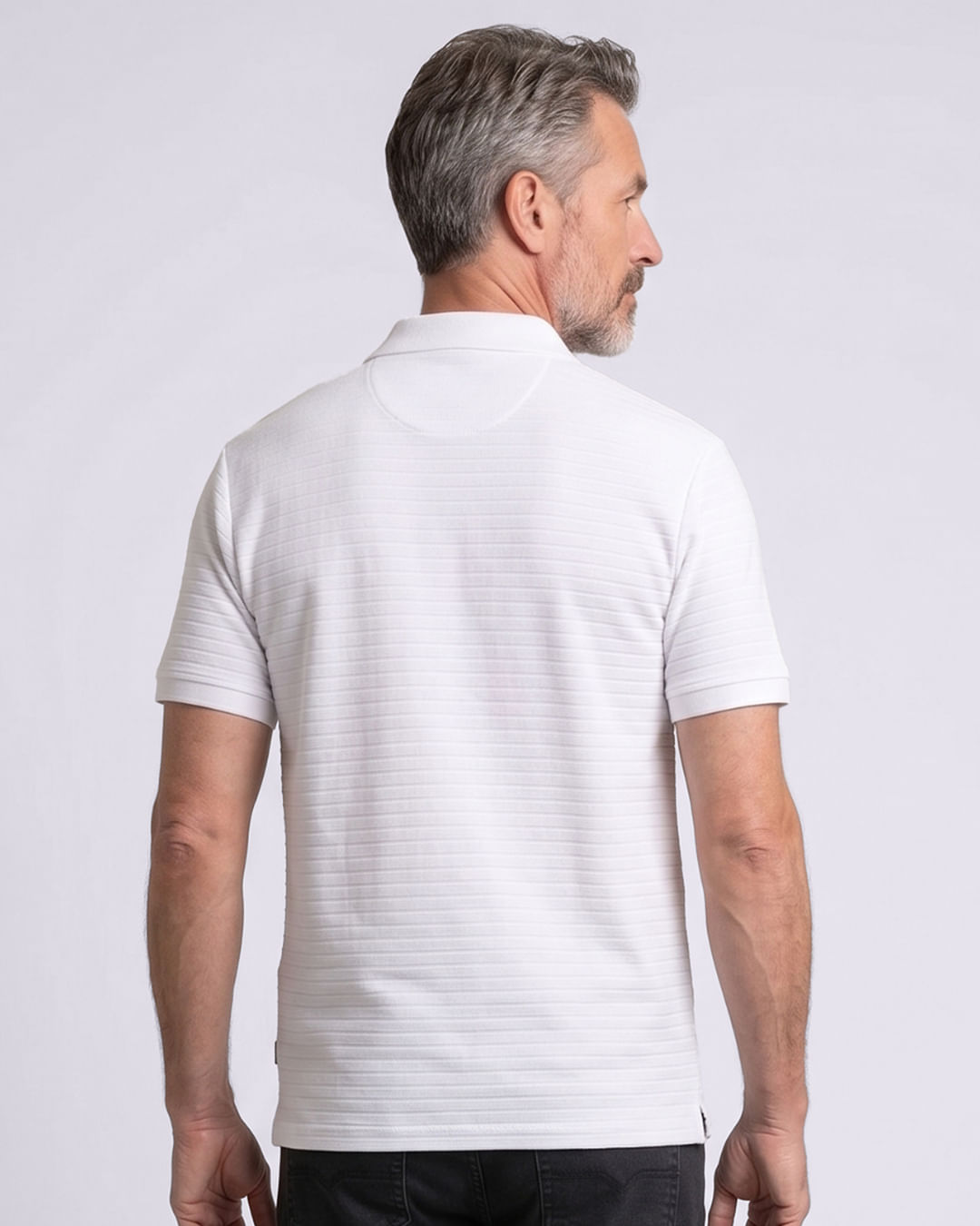 Polo-Trc842-Listra-Ziper-Bco---Branco