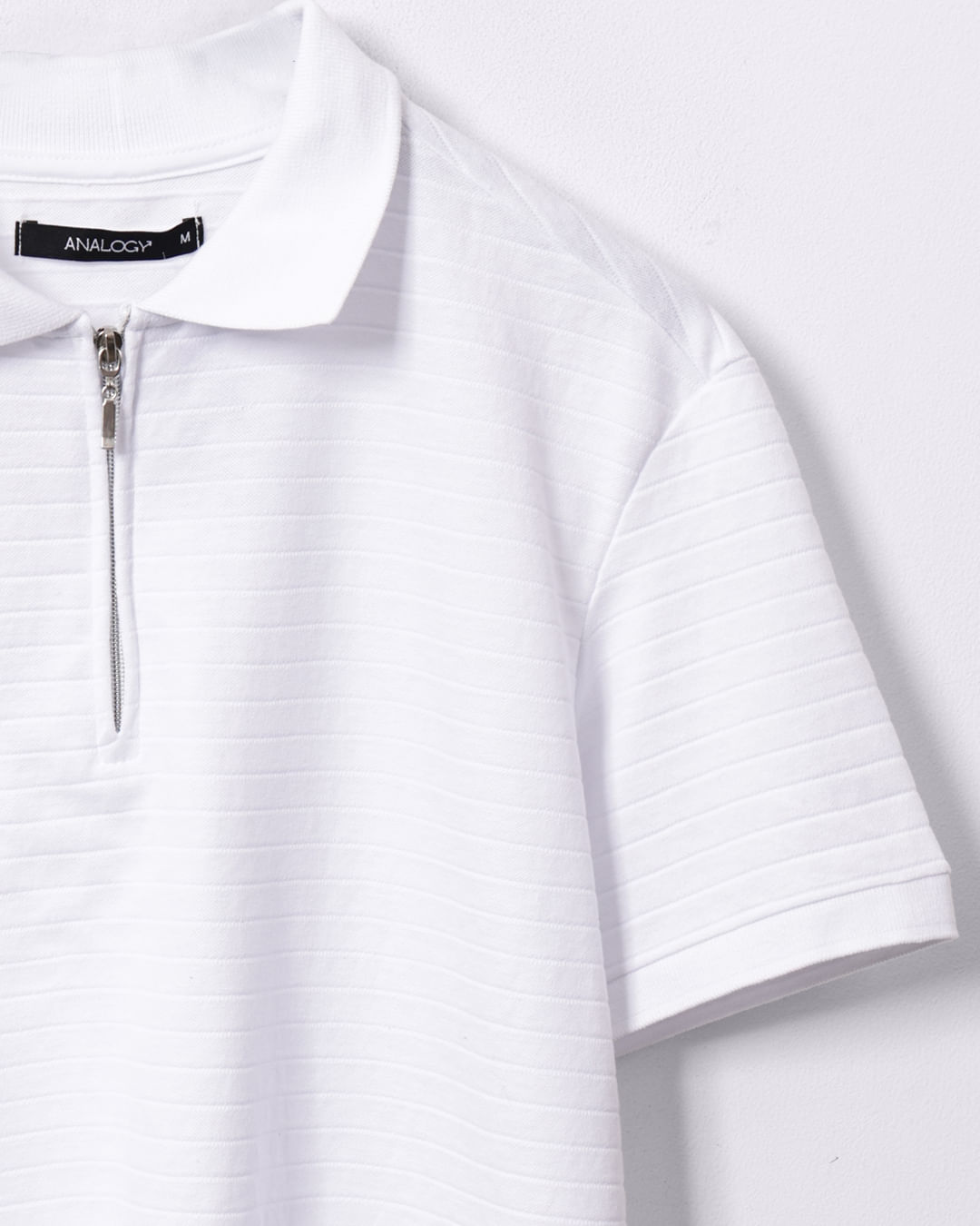 Polo-Trc842-Listra-Ziper-Bco---Branco