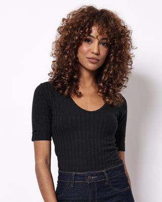 Blusa-Mc-Canel-Mga-Bar-Virada-8359---Preto
