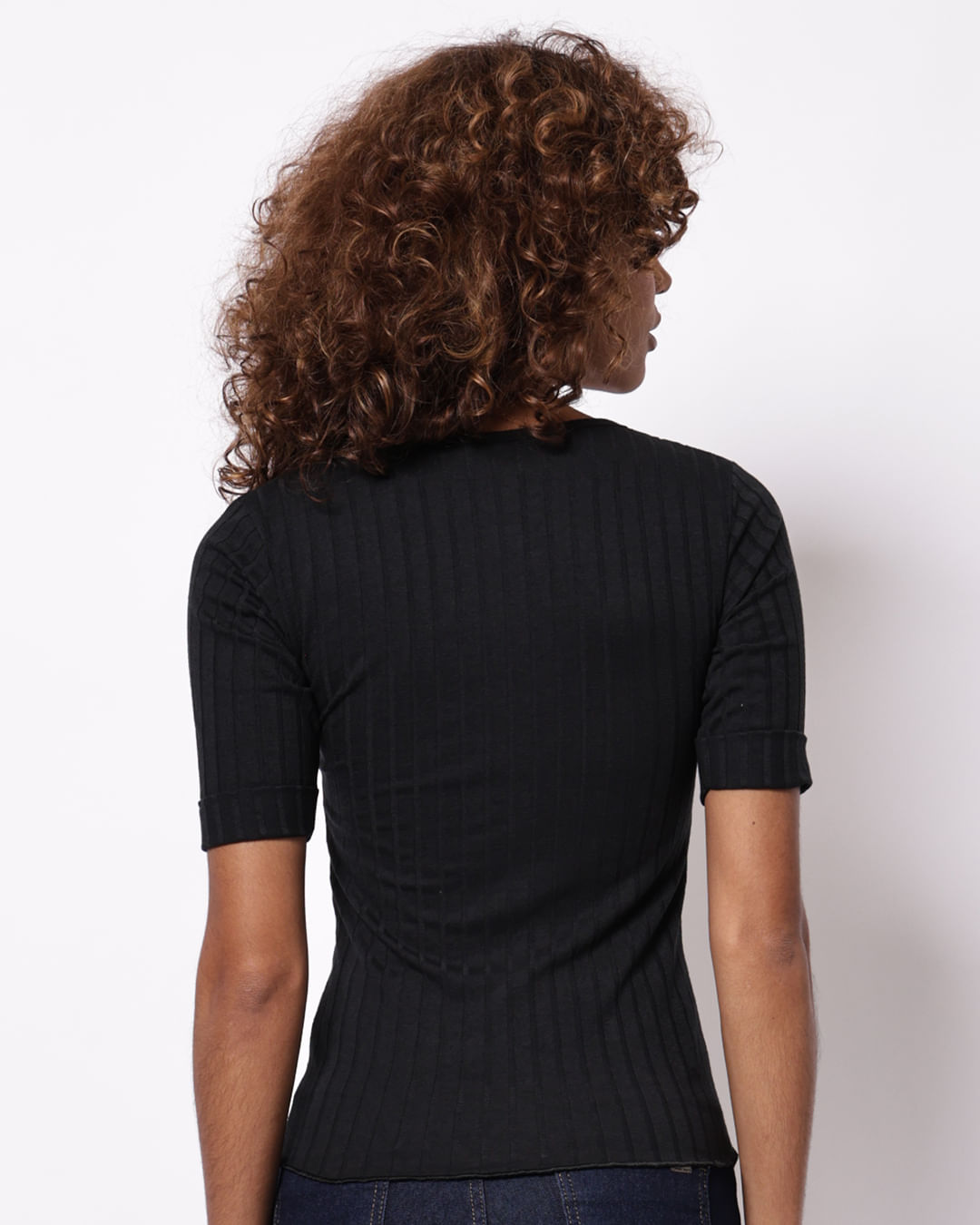 Blusa-Mc-Canel-Mga-Bar-Virada-8359---Preto