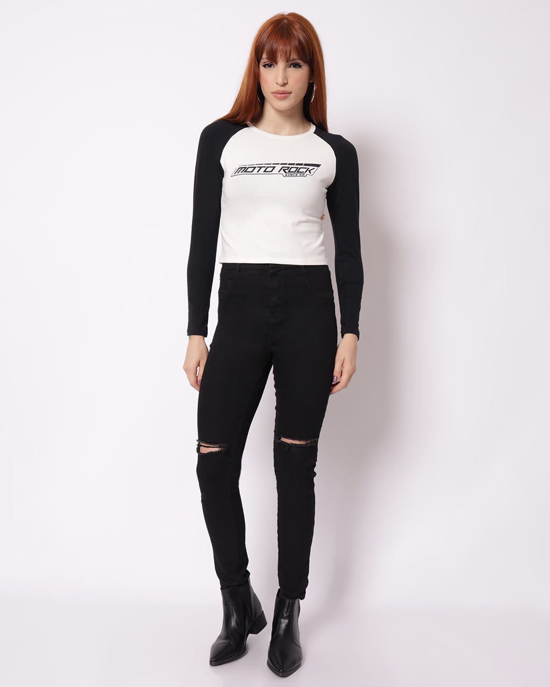 Blusa-Ml-112297t-Raglan-Pg---Off-White