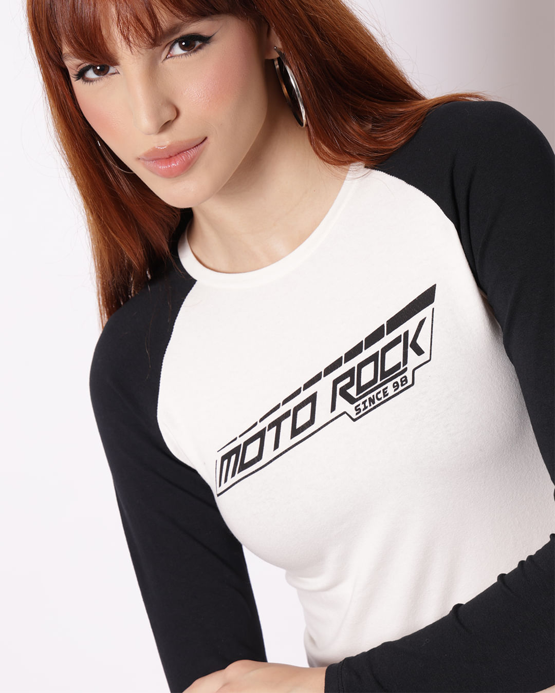 Blusa-Ml-112297t-Raglan-Pg---Off-White
